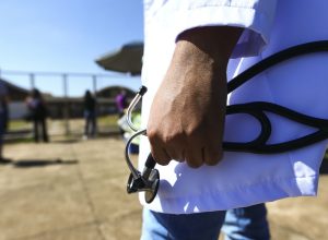 apenas-seis-cursos-de-medicina-tem-nota-maxima-no-enade