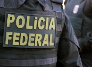operacao-copia-e-cola-combate-desvio-de-recursos-publicos-da-saude