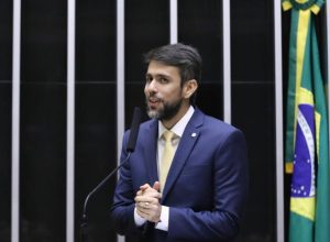 governo-confirma-pedro-lucas-como-novo-ministro-das-comunicacoes