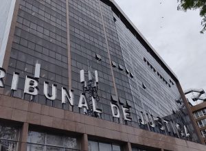 justica-do-rj-decreta-falencia-da-rede-de-lojas-de-departamento-leader