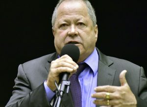 moraes-concede-prisao-domiciliar-ao-deputado-chiquinho-brazao