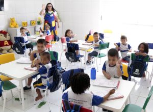 creches-tem-mais-criancas-negras-do-que-brancas-pela-1a-vez