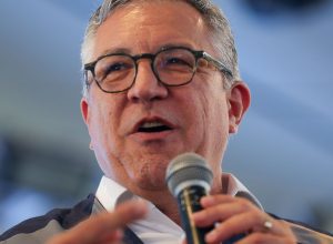 governo-ajudara-hospitais-na-humanizacao-do-luto-materno-e-parental