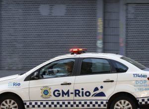 mpf-e-contra-proposta-para-armar-guarda-municipal-no-rio-de-janeiro