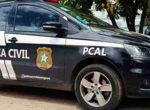 forca-tarefa-intensifica-busca-por-bebe-sequestrada-em-alagoas