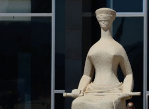 stf-suspende-todas-as-acoes-do-pais-sobre-pejotizacao-de-trabalhadores