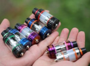 campanha-usa-linguagem-gamer-para-alertar-sobre-cigarro-eletronico