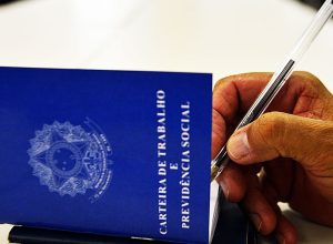 pejotizacao:-analise-do-stf-pode-ampliar-hipoteses,-diz-especialista