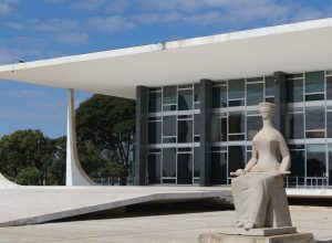 pejotizacao-tem-impacto-nefasto-sobre-arrecadacao,-afirma-governo