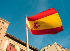 quer-saber-mais-sobre-estudar-na-espanha?