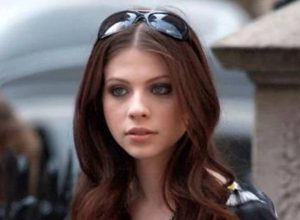 causa-da-morte-de-atriz-de-gossip-girl-e-revelada-em-laudo-medico