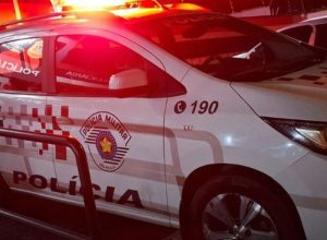 corregedoria-da-pm-indicia-17-policiais-por-crimes-no-caso-gritzbach