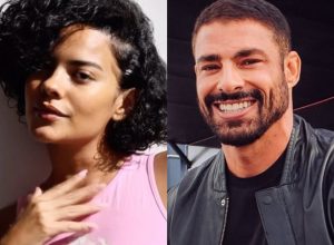 tretadas-com-caua,-atrizes-de-vale-tudo-postam-sobre-machismo