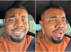 davi-brito-ironiza-prisao-por-embriaguez:-“indo-bem-em-direito”