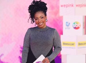 juliana-oliveira-rebate-acusacao-de-gentili-em-caso-de-suposto-estupro