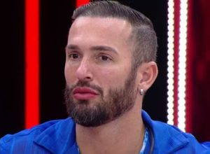 mae-diz-que-pediram-para-bater-em-diego-hypolito:-“para-virar-homem”