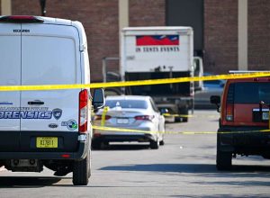 filho-de-xerife-mata-duas-pessoas-a-tiros-na-universidade-estadual-da-florida