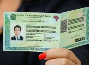 carteira-de-identidade-nacional:-veja-como-proteger-seus-dados!
