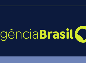 deputado-sargento-portugal-denuncia-que-foi-alvo-de-tiros-no-rio