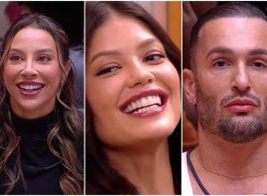 bbb-25:-enquetes-apontam-eliminacao-desta-quinta-feira-(17/4)