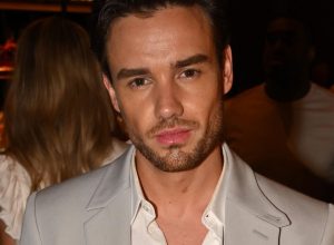 primo-de-liam-payne-conta-como-familia-descobriu-morte-do-cantor