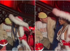 justin-bieber-e-visto-em-clube-de-striptease-apos-jantar-com-hailey