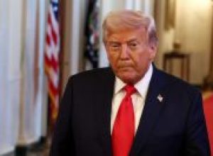 o-grande-debate:-trump-faz-com-powell-o-que-lula-fez-com-campos-neto?