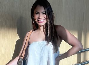 lexa,-flay,-rachel-reis-e-mais:-os-destaques-musicais-da-semana