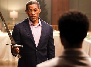 confira-11-filmes-religiosos-para-assistir-na-sexta-feira-santa