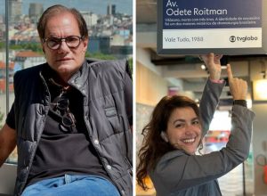 viuvo-de-gilberto-braga-faz-comentario-afiado-sobre-texto-de-‘vale-tudo’