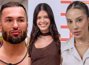 bbb-25:-enquete-mostra-disputa-acirradissima-no-paredao-desta-quinta