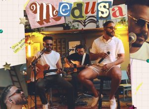 bonsai:-conheca-a-banda-brasiliense-que-esta-fazendo-sucesso