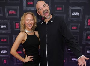 esposa-se-declara-culpada-de-planejar-assassinato-de-apresentador