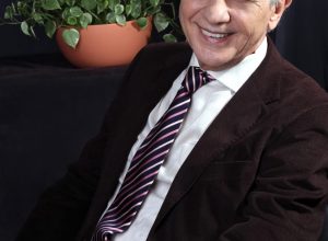 perrengues-de-um-professor-de-matematica