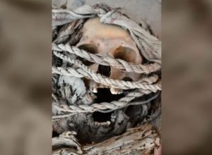 esqueletos-com-marcas-de-batalha-desvendam-historia-de-povo-misterioso 