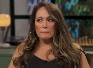 susana-vieira-revela-medo-da-morte-e-comenta-cancer
