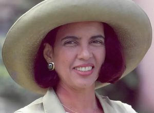 veja-quadro-de-saude-de-atriz-global-internada-em-estado-grave