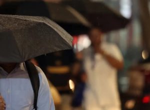 chuva-deixa-sao-paulo-em-atencao-para-alagamentos-e-imoveis-ficam-sem-luz