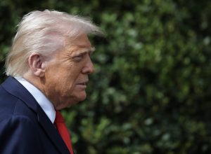 a-ameaca-de-trump-para-o-cessar-fogo-na-guerra-entre-russia-e-ucrania
