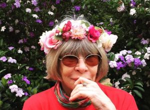 rita-lee-tem-classicos-interpretados-em-ep-por-iza,-frejat-e-criolo