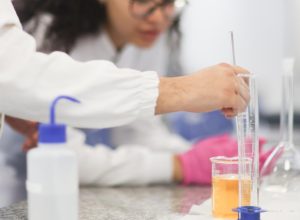 no-de-alunos-no-ensino-tecnico-de-nivel-medio-cresce-apenas-metade-do-previsto