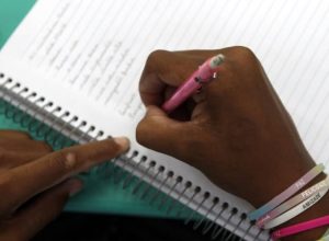 governo-bate-meta-de-expansao-no-ensino-integral,-mas-ritmo-de-crescimento-diminui