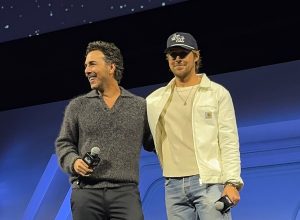 ryan-gosling-e-anunciado-como-ator-no-universo-de-star-wars