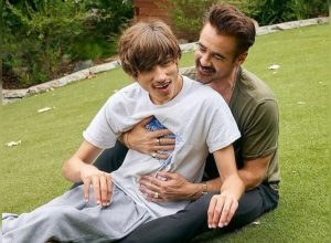 colin-farrell-decide-internar-filho-com-doenca-grave;-saiba-o-motivo