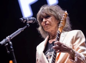 pretenders-em-brasilia:-chrissie-hynde-ja-morou-no-brasil;-saiba-onde