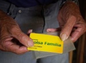 reforma-tem-bons-elementos-e-ira-melhorar-setor-eletrico,-diz-especialista