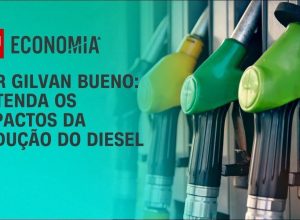 mega-sena:-quanto-rendem-r$-50-milhoes-na-poupanca,-tesouro-direto-ou-cdb