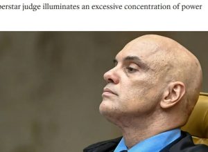 the-economist-deixa-claro-que-jair-bolsonaro-nao-vai-ter-um-julgamento-imparcial-no-stf