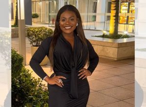 por-que-jojo-todynho-e-pt-estao-se-enfrentando-na-justica?