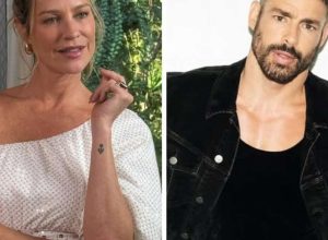 luana-piovani-entra-no-coro-de-criticas-e-pede-‘saida’-de-caua-reymond-de-‘vale-tudo’